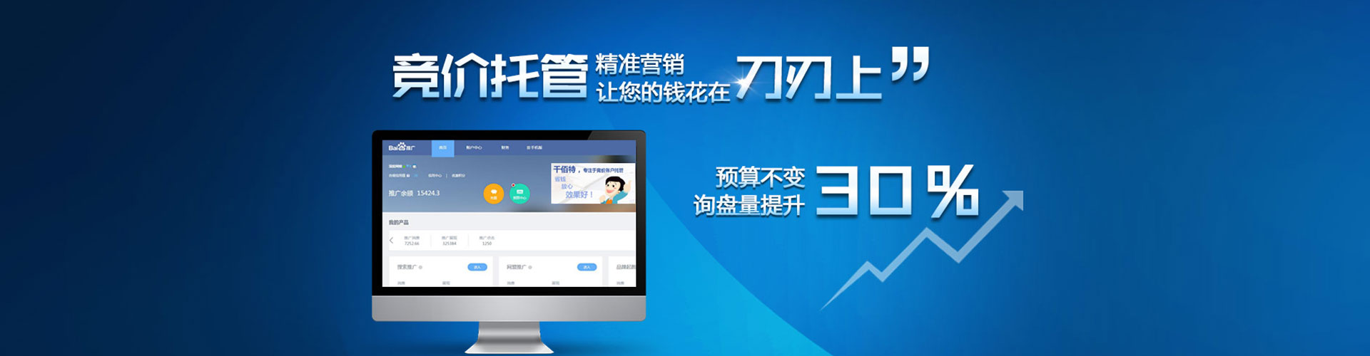 上杭sem怎么做